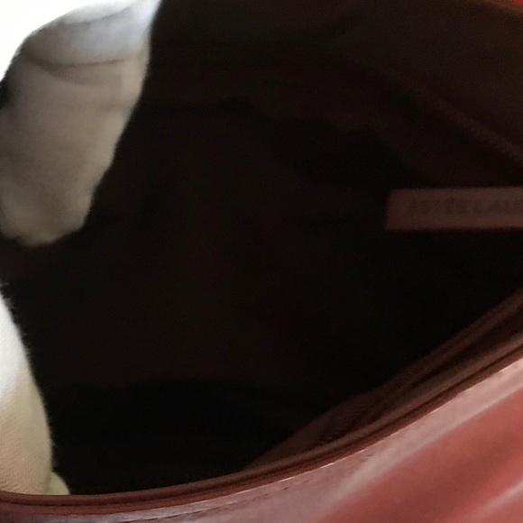 Estée Lauder Cosmetics Bag - Picture 10 of 14